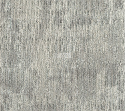 Milliken Poise poi 212-220-144 Calm фото 1 | FLOORDEALER